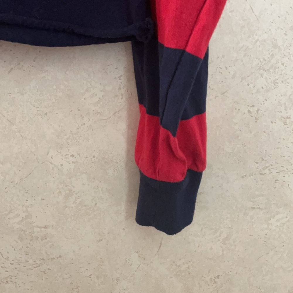 Forever21 size medium - Picture 4 of 4